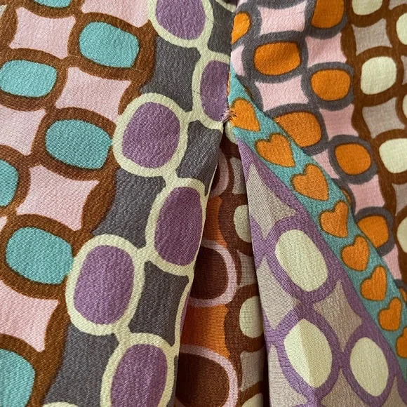 Missoni skirt NWOT - Picture 6 of 9